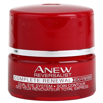 avoarvw_kesr10_01.jpg
