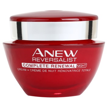 avoarvw_kncr10_01.jpg