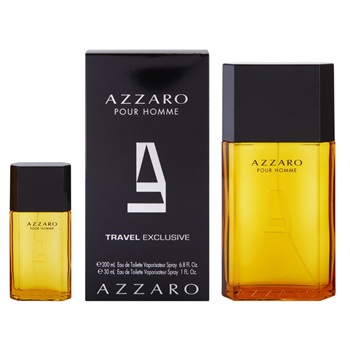 azzhomm_cset10_02.jpg