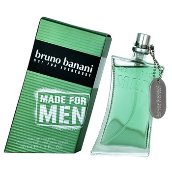 bbamfmm_aedt20.jpg
