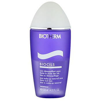 biocilw_kdcr10.jpg