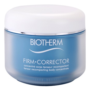 bioficw_kboc10_01.jpg