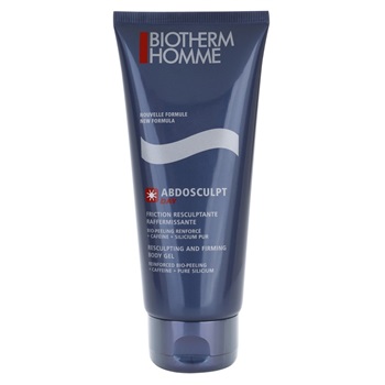 biohomm_kboe10_01.jpg