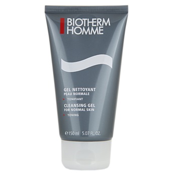 biohomm_kecl10.jpg