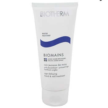 biominw_kmur70.jpg