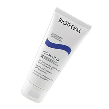 biominw_kmur80.jpg