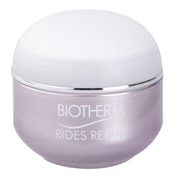 biorepw_kdcr10.jpg