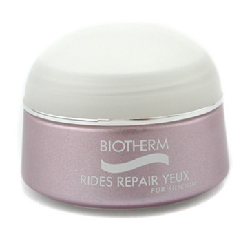 biorepw_kecr10.jpg