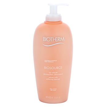 biosouw_kmur50.jpg