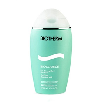 biosouw_kmur60.jpg