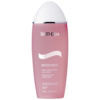 biosouw_kmur80.jpg
