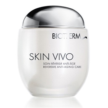 biovivw_kdcr10.jpg