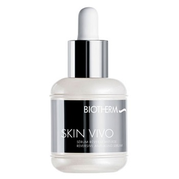 biovivw_kfsr20.jpg