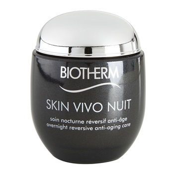 biovivw_kncr10.jpg