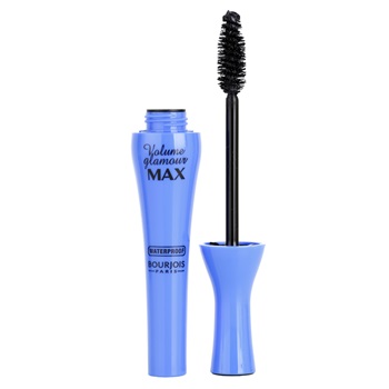 boumaxw_kmsc20_01.jpg