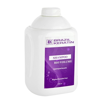 brkbivw_ksha20.jpg
