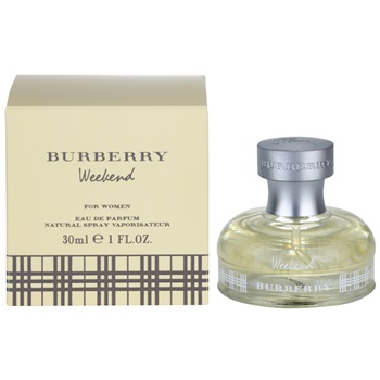 burweew_aedp30_01.jpg