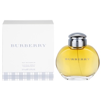 burwomw_aedp10_01.jpg