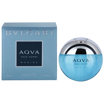 bvlaqmm_aedt20_01.jpg