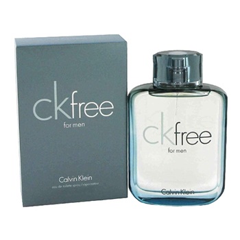 cakfrem_aedt.jpg