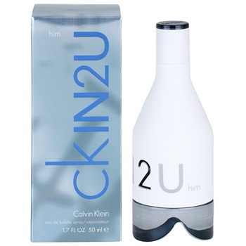 caki2um_aedt30_01.jpg