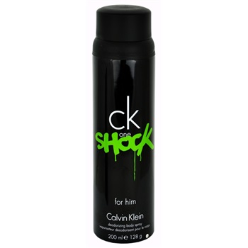 cakonmm_ddsp10.jpg