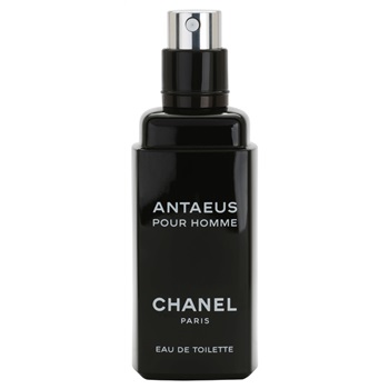 chaantm_bedt10_02.jpg