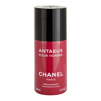 chaantm_ddsr10.jpg