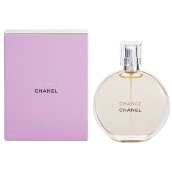 chachaw_aedt10_01.jpg