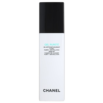 chaprcw_kecl10_01.jpg