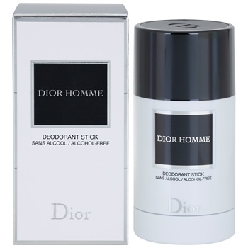 chddhom_ddst10_01.jpg