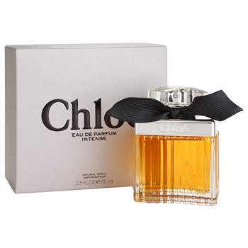 chlchiw_aedp10_02.jpg
