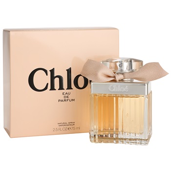 chlchlw_aedp10_02.jpg