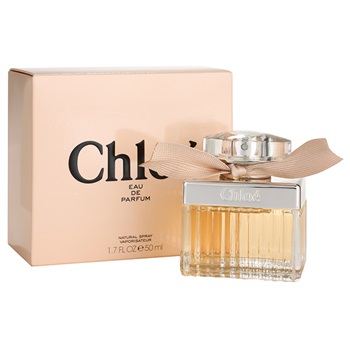 chlchlw_aedp20_02.jpg