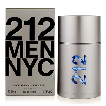 chr212m_aedt20-01.jpg