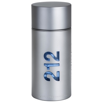 chr212m_bedt10_02.jpg