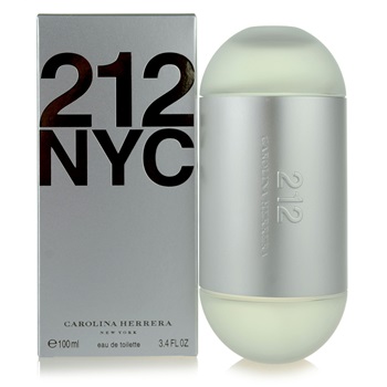 chr212w_aedt10-01.jpg