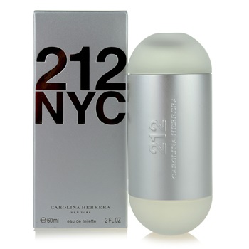 chr212w_aedt20-01.jpg