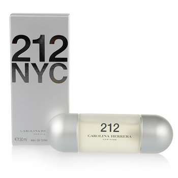 chr212w_aedt30-01.jpg