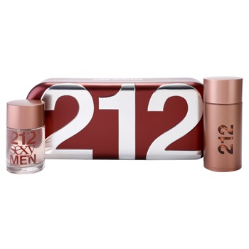 chr22sm_cset30_02.jpg