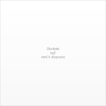 clrbcrw_kbol73.jpg