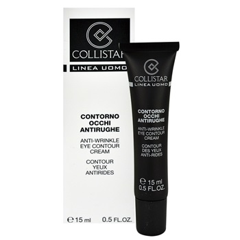 coluomm_kecr30.jpg