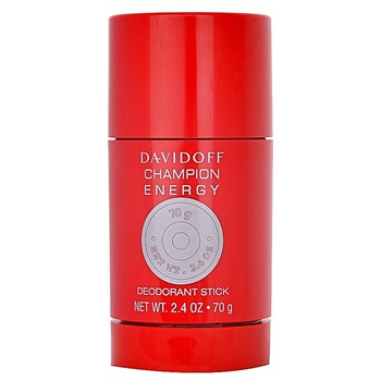 ddfchem_ddst10.jpg