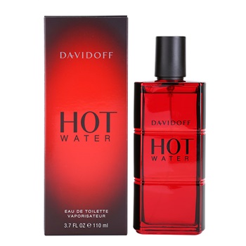 ddfhotm_aedt10-01.jpg