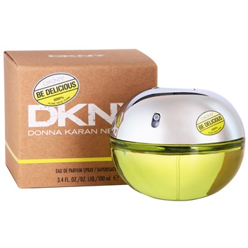 dknbedw_aedp10_03.jpg