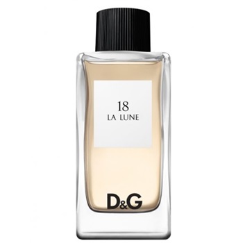 dogl18w_aedt.jpg