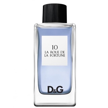 doglrdw_aedt.jpg