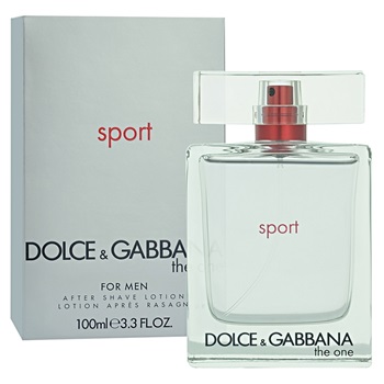 dogosmm_dasw10.jpg
