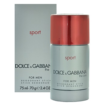 dogosmm_ddst10.jpg
