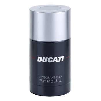 ducducm_ddst10.jpg